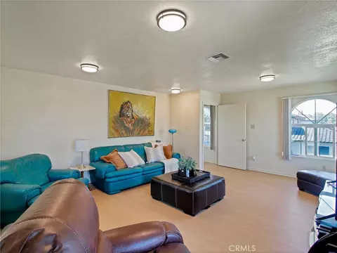 Living - 19603 Enslow, Carson, CA 90746 photo 1 of 11