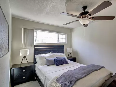 Bedroom - 19603 Enslow, Carson, CA 90746 photo 6 of 6