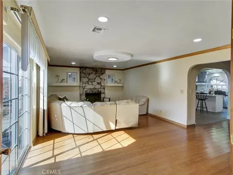 Living - 19603 Enslow, Carson, CA 90746 photo 8 of 11
