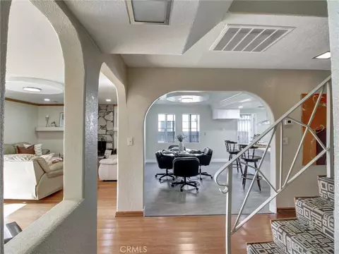 Entry Way - 19603 Enslow, Carson, CA 90746 photo 1 of 4