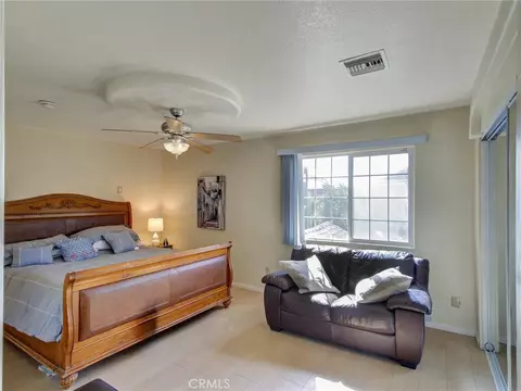 Bedroom - 19603 Enslow, Carson, CA 90746 photo 1 of 6
