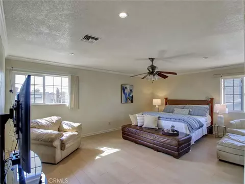 Bedroom - 19603 Enslow, Carson, CA 90746 photo 2 of 6