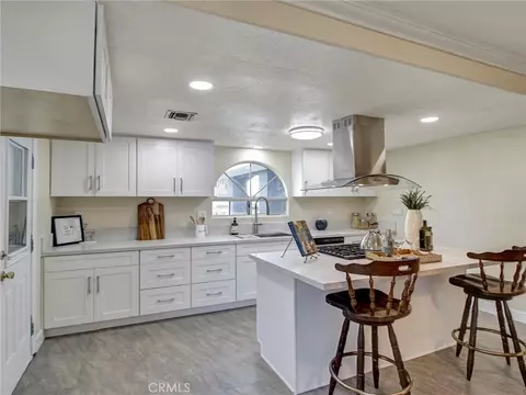 Kitchen - 19603 Enslow, Carson, CA 90746 photo 1 of 2