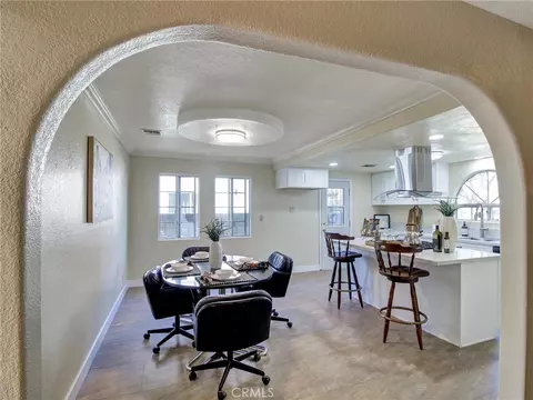 Dining - 19603 Enslow, Carson, CA 90746 photo 2 of 2