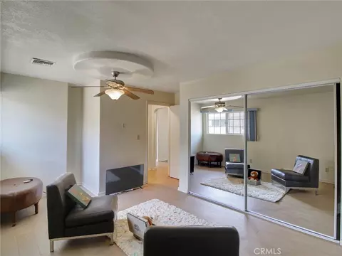 Other - 19603 Enslow, Carson, CA 90746 photo 2 of 5