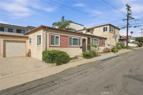 Other - 411 E Franklin, El Segundo, CA 90245 photo 11 of 13