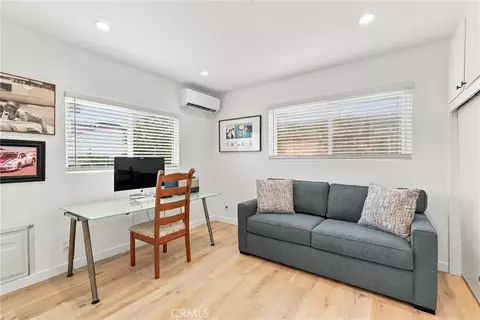 Other - 411 E Franklin, El Segundo, CA 90245 photo 7 of 13