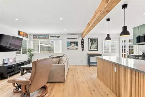 Other - 411 E Franklin, El Segundo, CA 90245 photo 5 of 13