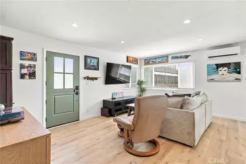Other - 411 E Franklin, El Segundo, CA 90245 photo 3 of 13