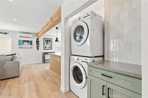 Other - 411 E Franklin, El Segundo, CA 90245 photo 6 of 13