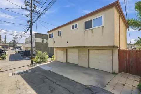 Other - 411 E Franklin, El Segundo, CA 90245 photo 13 of 13