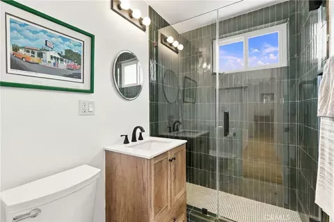 Bath - 411 E Franklin, El Segundo, CA 90245 photo 1 of 1