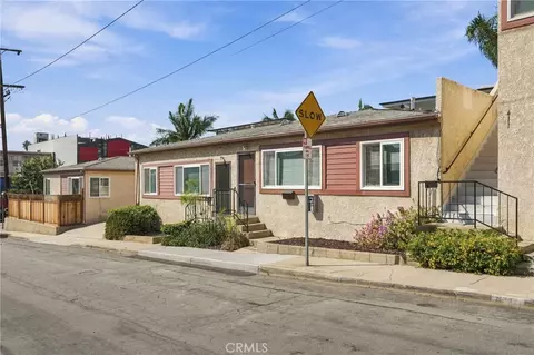 Other - 411 E Franklin, El Segundo, CA 90245 photo 12 of 13