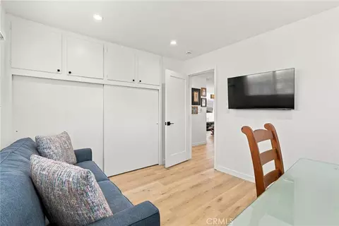 Other - 411 E Franklin, El Segundo, CA 90245 photo 8 of 13