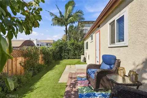 Exterior - 411 E Franklin, El Segundo, CA 90245 photo 3 of 11