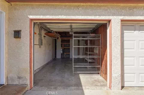 Other - 411 E Franklin, El Segundo, CA 90245 photo 10 of 13