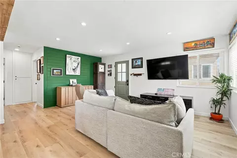 Other - 411 E Franklin, El Segundo, CA 90245 photo 4 of 13