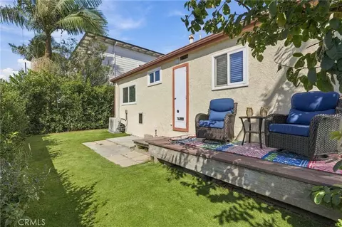 Exterior - 411 E Franklin, El Segundo, CA 90245 photo 2 of 11