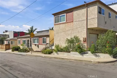 Other - 411 E Franklin, El Segundo, CA 90245 photo 1 of 13