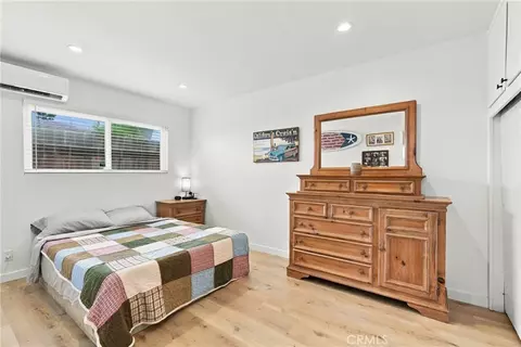 Bedroom - 411 E Franklin, El Segundo, CA 90245 photo 1 of 2