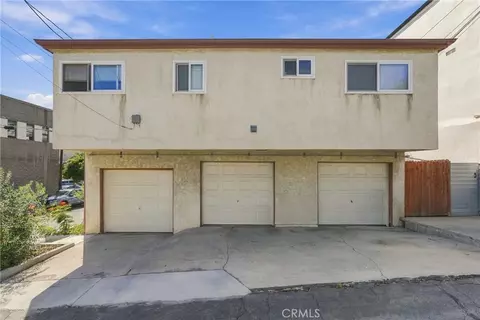 Other - 411 E Franklin, El Segundo, CA 90245 photo 2 of 13