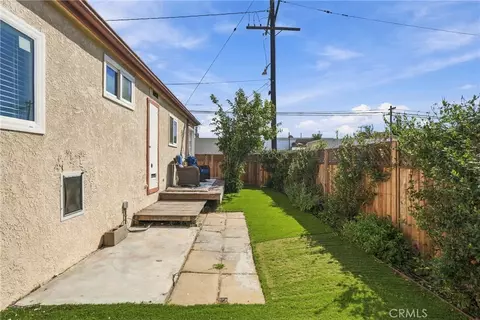 Other - 411 E Franklin, El Segundo, CA 90245 photo 9 of 13