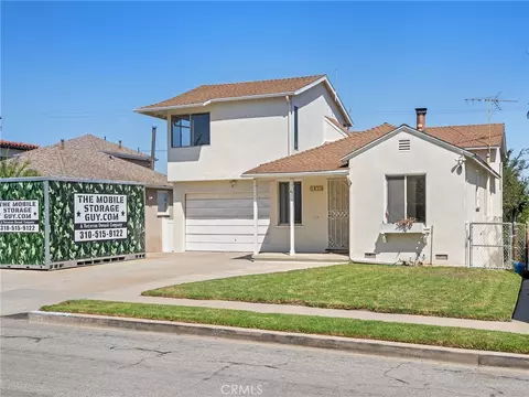 1411 18th St, Manhattan Beach, CA 90266