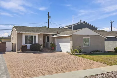18517 Illinois Ct, Torrance, CA 90504