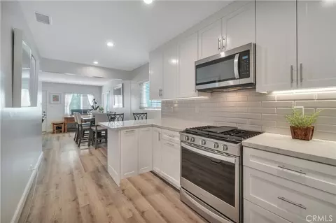 1217 21st, Hermosa Beach, CA 90254