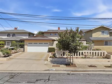 2221 W 239th St, Torrance, CA 90501