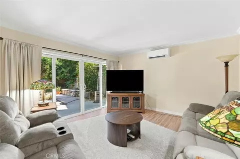 2221 W 239th St, Torrance, CA 90501