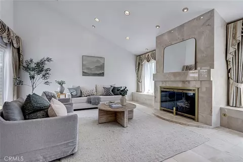 1701 Gates, Manhattan Beach, CA 90266