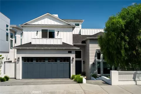 1925 Speyer Ln, Redondo Beach, CA 90278