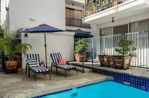 400 S La Fayette Park Pl #315, Los Angeles, CA 90057