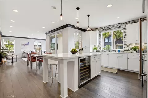 12526 W Fielding Cir #3, Playa Vista, CA 90094