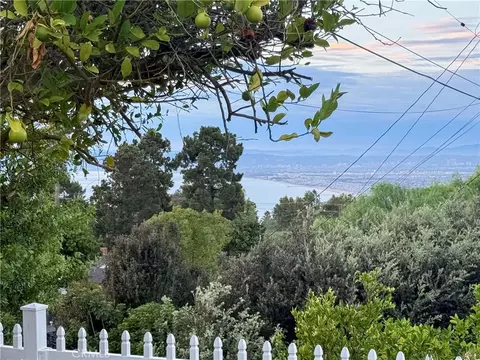 26935 Whitestone, Rancho Palos Verdes, CA 90275