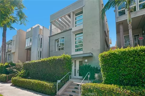 13011 Discovery Crk, Playa Vista, CA 90094