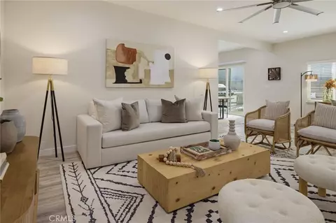 2322 Pullman, Redondo Beach, CA 90278