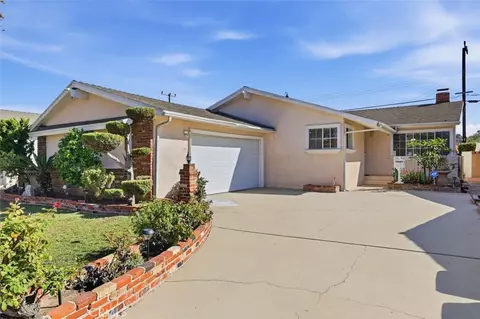 1952 W 233rd St, Torrance, CA 90501