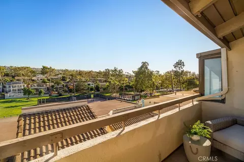 5920 S Pacific Coast Hwy #30, Redondo Beach, CA 90277