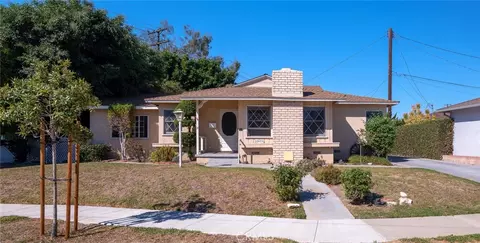 22933 Kent Ave, Torrance, CA 90505
