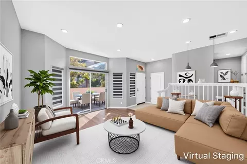 2801 Sepulveda Blvd #122, Torrance, CA 90505