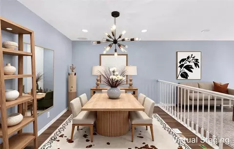 2801 Sepulveda Blvd #122, Torrance, CA 90505