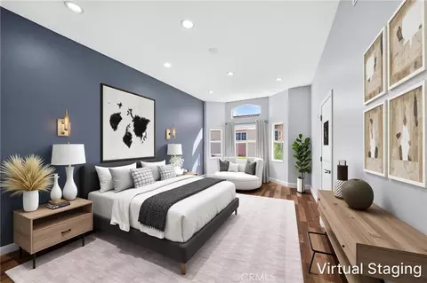 2801 Sepulveda Blvd #122, Torrance, CA 90505