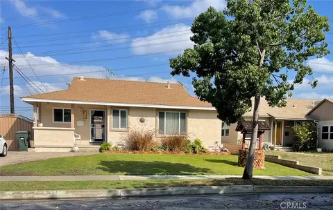 4757 Towers St, Torrance, CA 90503