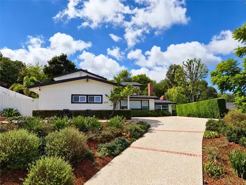 5030 Rolling Meadows Dr, Rolling Hills Estates, CA 90274