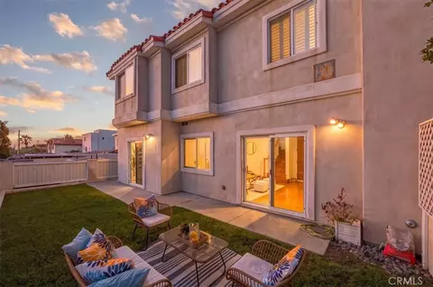 413 N Elena, Redondo Beach, CA 90277
