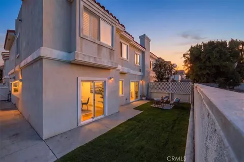 413 N Elena, Redondo Beach, CA 90277