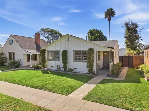 2716 W 155th, Gardena, CA 90249