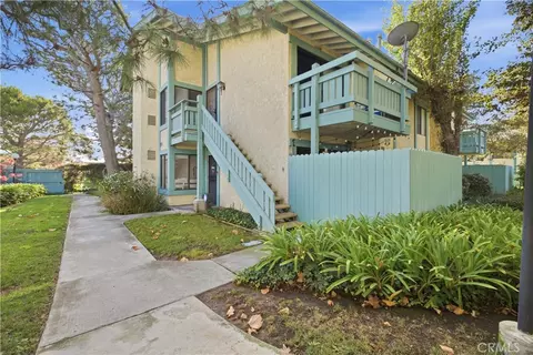 20435 S Vermont Ave #7, Torrance, CA 90502